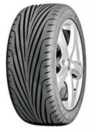 Шина летняя Eagle F1 GS D3 245/35R21 96Y оптом