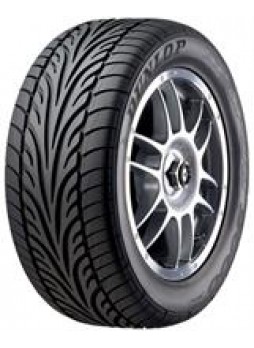 Шина летняя "SP Sport 9000A MO 265/40R18 97Y"