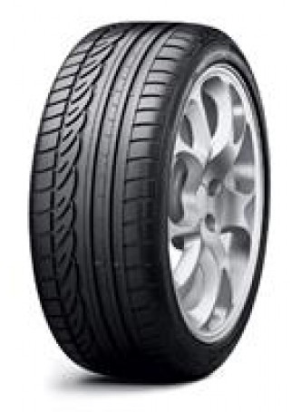 Шина летняя SP Sport 01 MO/MFS 245/40R18 93Y оптом