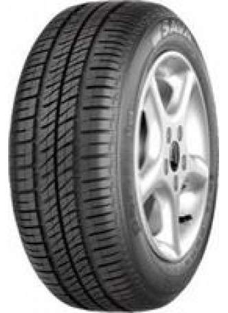 Шина летняя Perfecta 165/70R14 81T оптом