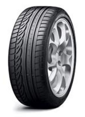 Шина летняя SP Sport 01 ROF 245/40R18 93Y оптом