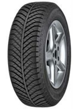 Шина летняя "Vector 4Seasons 175/70R13 82T"