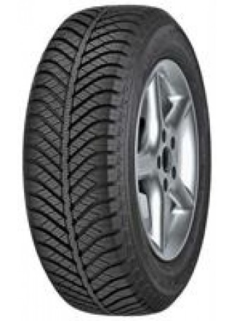Шина летняя Vector 4Seasons 175/70R13 82T оптом