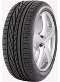 Шина летняя "Excellence 275/40R20 106Y"