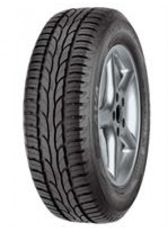 Шина летняя Intensa HP 205/55R16 91V оптом