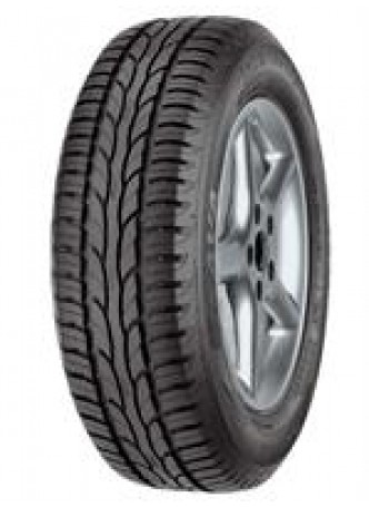 Шина летняя Intensa HP 185/55R15 82H оптом