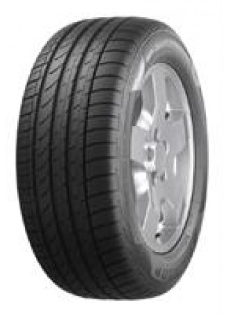 Шина летняя SP QuattroMaxx XL/MFS 275/45R19 108Y оптом