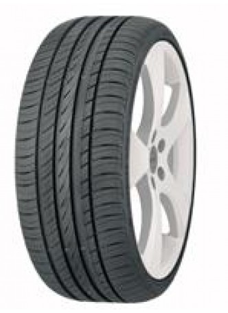 Шина летняя Intensa UHP 235/45R17 94Y оптом