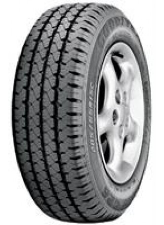 Шина летняя Cargo G 26 FO 175/75R16 101R оптом