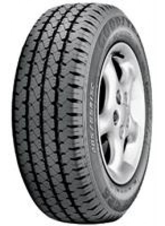 Шина летняя Cargo G 26 MI 185/75R16 104/102R оптом