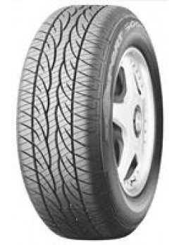 Шина летняя "SP Sport 5000 275/55R17 109V"