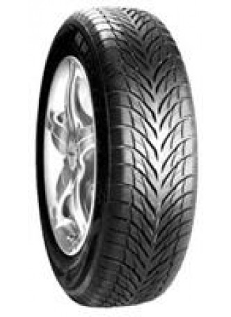 Шина летняя Profiler 2 205/55R15 88V оптом