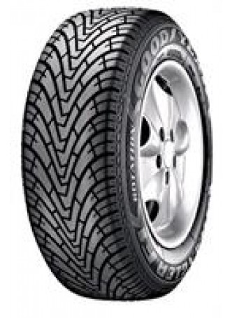 Шина летняя Wrangler F1 WRL-2 225/55R17 97W оптом