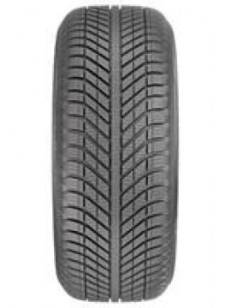 Шина летняя "Vector 4Seasons SUV/4x4/FP 225/65R17 102H"