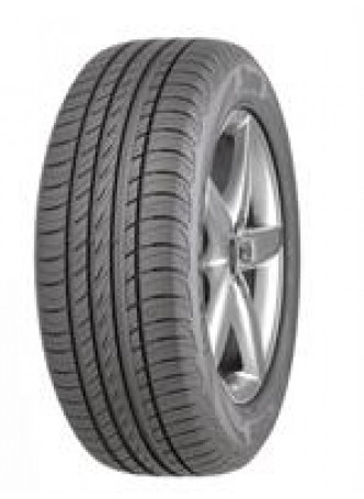 Шина летняя Intensa SUV XL 235/65R17 108V оптом