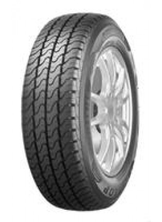 Шина летняя EconoDrive 185/75R16 104/102R оптом