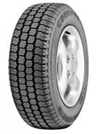 Шина летняя Cargo Vector 205/75R16 110/108R оптом