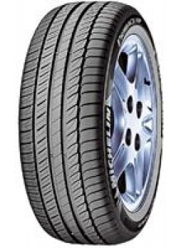 Шина летняя "Primacy HP 225/45R17 91W"