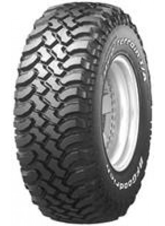 Шина летняя Mud Terrain T/A KM2 225/75R16 110Q оптом