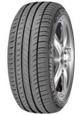 Шина летняя Pilot Exalto PE 2 215/40R17 87W оптом