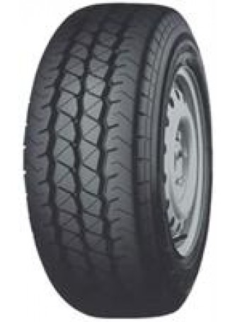 Шина летняя RY818 195/70R15 104R оптом