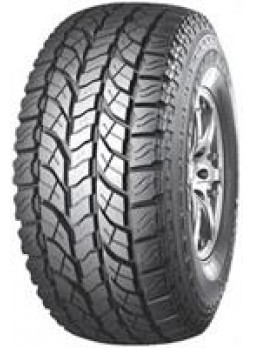 Шина летняя "Geolandar A/T-S G012 315/75R16 113S"