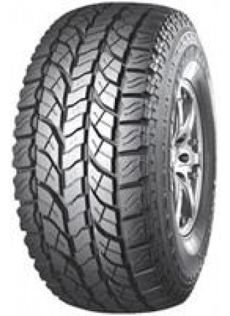 Шина летняя Geolandar A/T-S G012 315/75R16 113S оптом