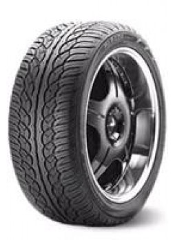 Шина летняя "Parada Spec X PA02 305/35R24 112V"