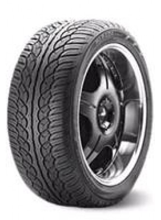 Шина летняя Parada Spec X PA02 305/35R24 112V оптом