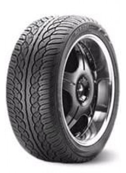 Шина летняя "Parada Spec X PA02 305/45R22 118V"