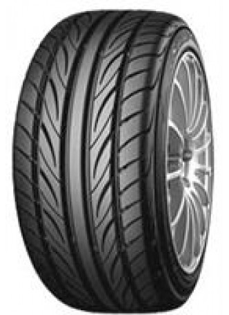 Шина летняя S.Drive AS01 215/35R17 83W оптом