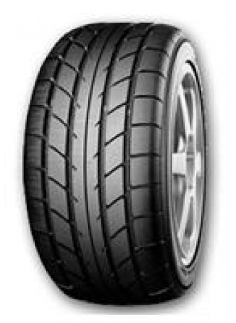 Шина летняя Advan A046D 235/45R17 93W оптом