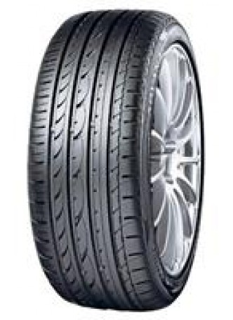 Шина летняя Advan Sport V103 Run Flat Runflat 245/45R17 95Y оптом