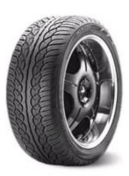 Шина летняя "Parada Spec X PA02 255/35R22 99V"