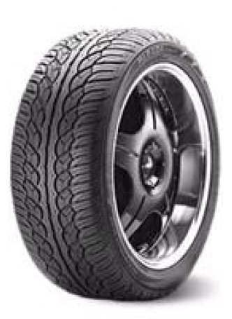 Шина летняя Parada Spec X PA02 255/35R22 99V оптом