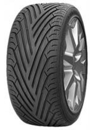 Шина летняя AVS Sport V102 235/50R18 97Y оптом