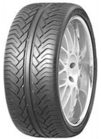 Шина летняя AVS S/T V802 285/45R19 107W оптом