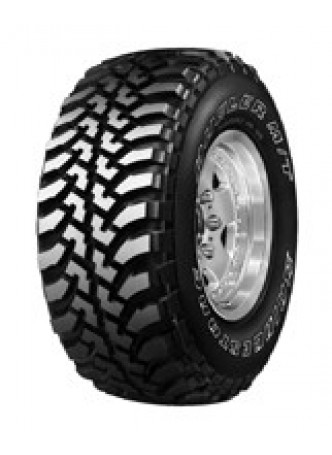 Шина летняя Dueler M/T 673 235/75R15 104S оптом