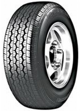 Шина летняя RD-613 STEEL 195/70R15 104S оптом