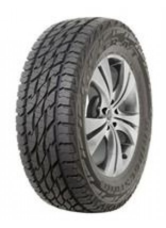 Шина летняя Dueler A/T 697 TL 285/75R16 122R оптом