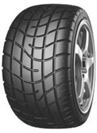 Шина летняя Advan A006G Sport 190/560R15 оптом