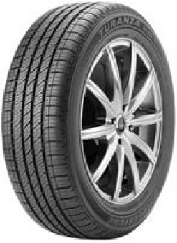 Шина летняя "Turanza EL 42 235/55R17 99H"