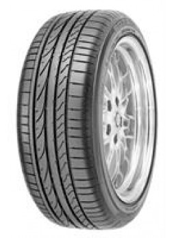 Шина летняя "Potenza RE 050A 205/40R18 82W"