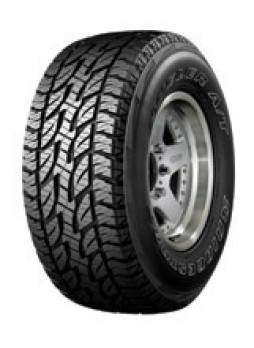 Шина летняя "Dueler A/T 694 225/70R15 100S"