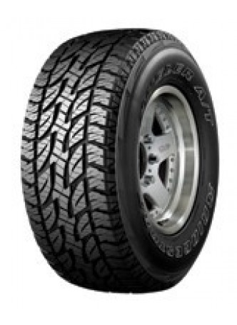 Шина летняя Dueler A/T 694 225/70R15 100S оптом