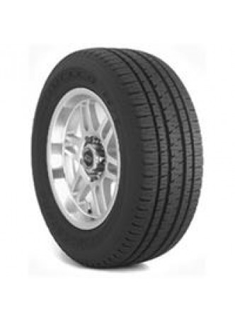 Шина летняя Dueler H/L Alenza 285/45R22 110H оптом