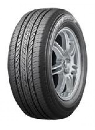 Шина летняя Ecopia EP850 265/70R15 112H оптом