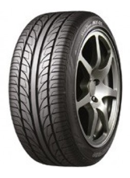 Шина летняя "Sports Tourer MY-01 195/55R15 85V"