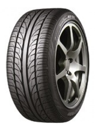 Шина летняя Sports Tourer MY-01 195/55R15 85V оптом