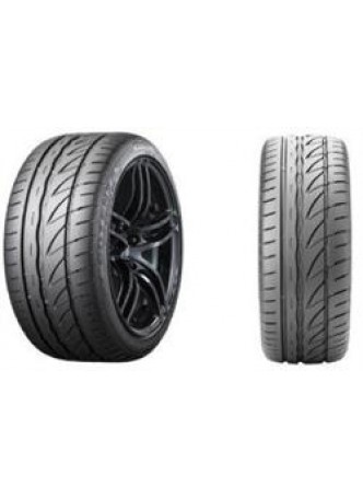 Шина летняя Adrenalin RE002 195/55R15W оптом